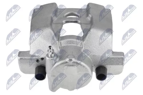 NTY NTY (HZP-AR-004) Brake Caliper 