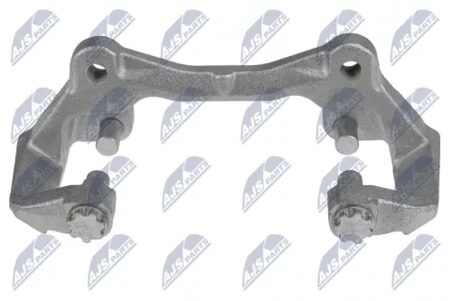Bracket, brake caliper