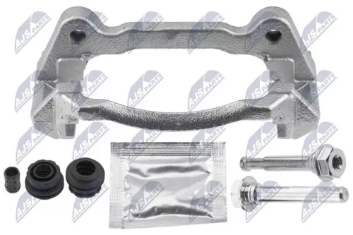 NTY NTY (HZP-AU-006A) Bracket, brake caliper 
