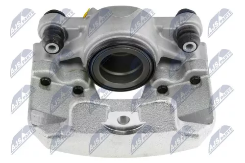 NTY NTY (HZP-AU-011) Brake Caliper 