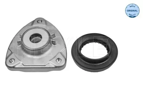MEYLE Repair Kit, suspension strut support mount (014 641 0100)