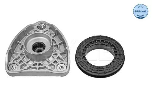 MEYLE Repair Kit, suspension strut support mount (014 641 0100)