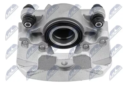 NTY NTY (HZP-AU-018) Brake Caliper 