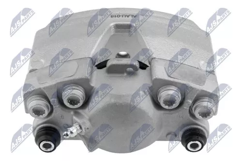 NTY NTY (HZP-AU-018) Brake Caliper 