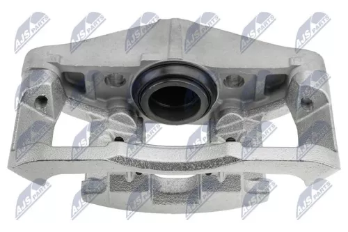 NTY NTY (HZP-AU-022) Brake Caliper 