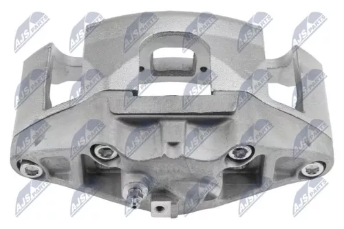 NTY NTY (HZP-AU-022) Brake Caliper 