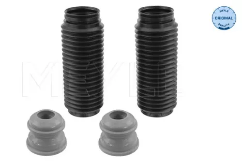 MEYLE MEYLE 014 640 0008 Meyle Front Dust Cover Kit Shock Absorber for Mercedes-benz Viano Vito Vito / Mi 