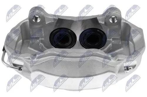 NTY NTY HZP-AU-029 Brake Caliper 