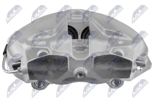 NTY NTY HZP-AU-029 Brake Caliper 