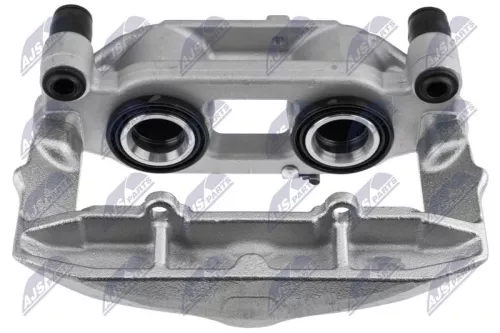 NTY NTY (HZP-AU-037) Brake Caliper 