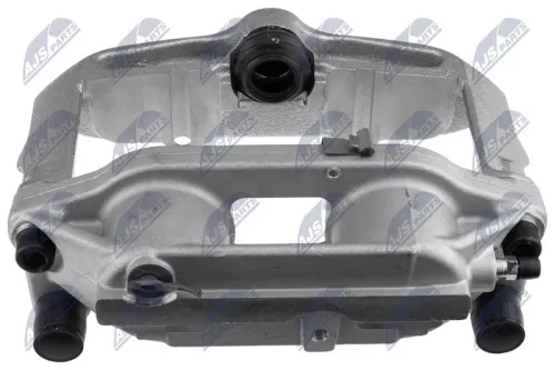 NTY NTY (HZP-AU-037) Brake Caliper 