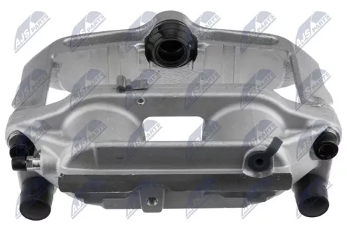 NTY NTY (HZP-AU-038) Brake Caliper 