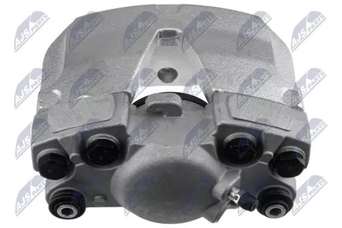 NTY NTY (HZP-AU-039) Brake Caliper 