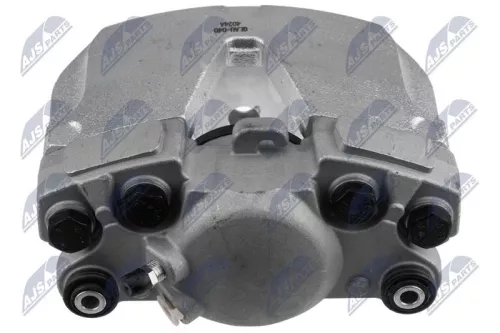 NTY NTY (HZP-AU-040) Brake Caliper 