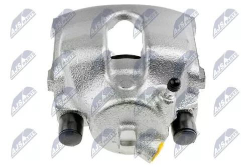 NTY NTY (HZP-BM-000) Brake Caliper 