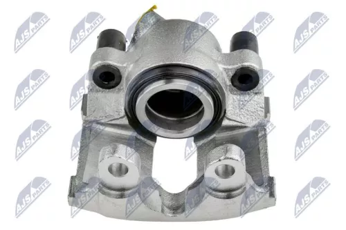 NTY NTY (HZP-BM-001) Brake Caliper 