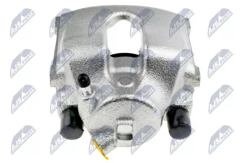 NTY NTY (HZP-BM-001) Brake Caliper 