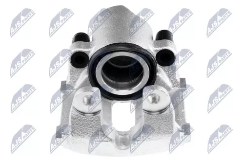 NTY NTY (HZP-BM-002) Brake Caliper 