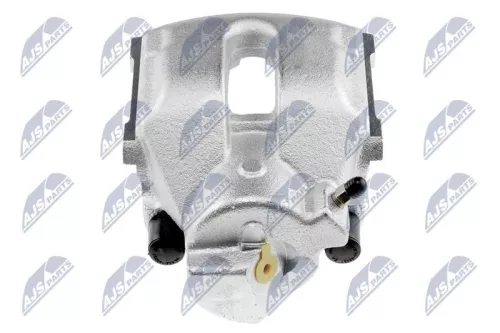NTY NTY (HZP-BM-002) Brake Caliper 