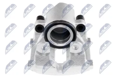 NTY NTY (HZP-BM-003) Brake Caliper 