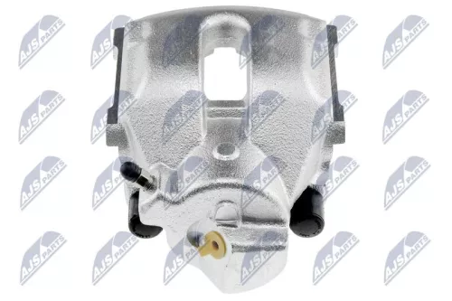 NTY NTY (HZP-BM-003) Brake Caliper 