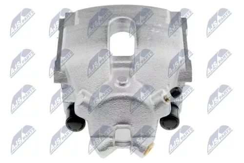 NTY NTY (HZP-BM-004) Brake Caliper 