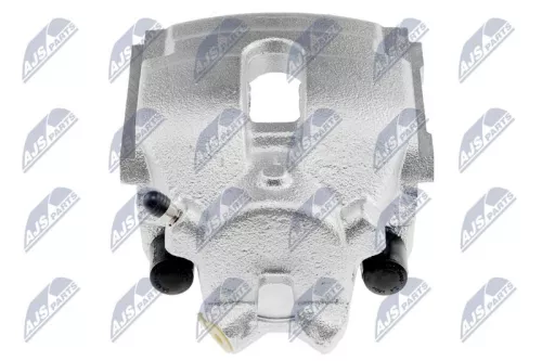 NTY NTY (HZP-BM-005) Brake Caliper 