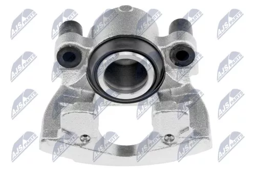 NTY NTY (HZP-BM-006) Brake Caliper 