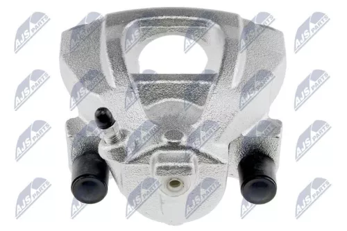 NTY NTY (HZP-BM-006) Brake Caliper 