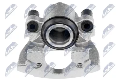 NTY NTY (HZP-BM-007) Brake Caliper 