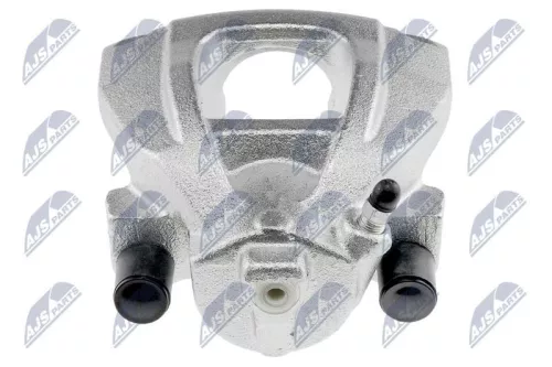 NTY NTY (HZP-BM-007) Brake Caliper 