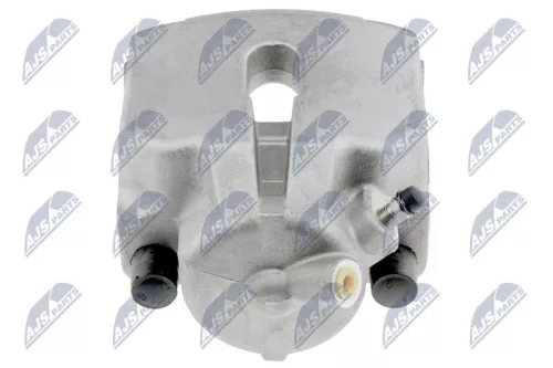 NTY NTY (HZP-BM-008) Brake Caliper 