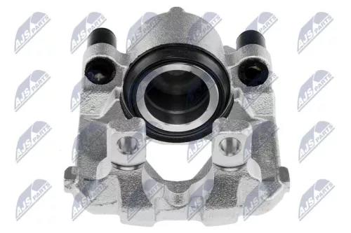NTY NTY (HZP-BM-010) Brake Caliper 