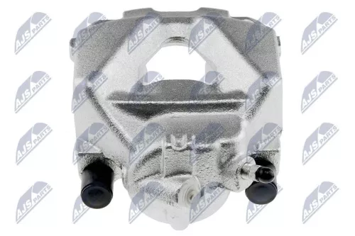 NTY NTY (HZP-BM-010) Brake Caliper 