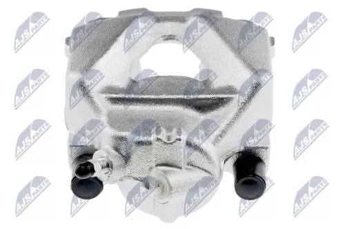 NTY NTY (HZP-BM-011) Brake Caliper 