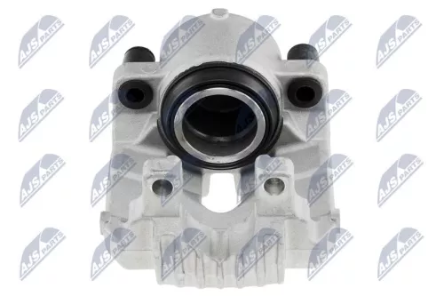 NTY NTY (HZP-BM-012) Brake Caliper 