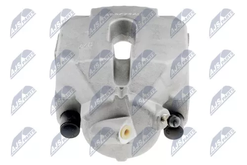 NTY NTY (HZP-BM-012) Brake Caliper 