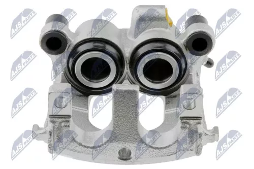 NTY NTY (HZP-BM-014) Brake Caliper 
