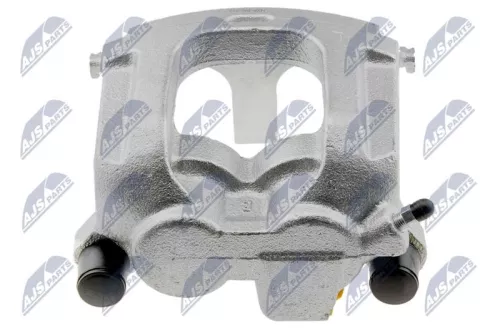 NTY NTY (HZP-BM-014) Brake Caliper 