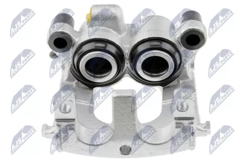NTY NTY (HZP-BM-015) Brake Caliper 