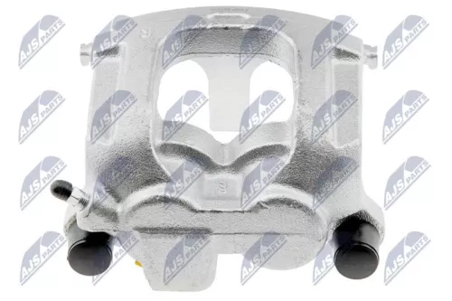 NTY NTY (HZP-BM-015) Brake Caliper 