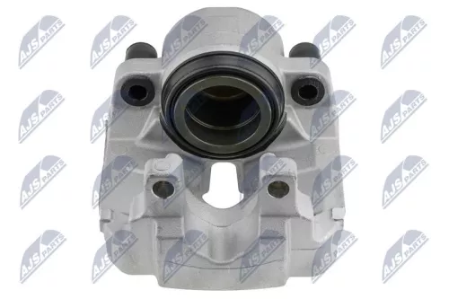 NTY NTY (HZP-BM-016) Brake Caliper 