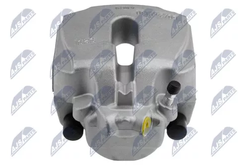 NTY NTY (HZP-BM-016) Brake Caliper 