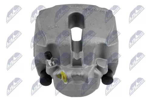 NTY NTY (HZP-BM-017) Brake Caliper 