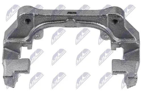 NTY NTY (HZP-BM-019A) Bracket, brake caliper 