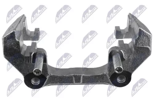 NTY NTY (HZP-BM-019A) Bracket, brake caliper 