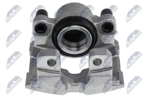 NTY NTY (HZP-BM-020) Brake Caliper 