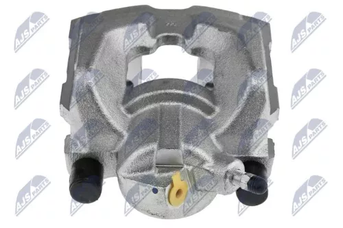 NTY NTY (HZP-BM-020) Brake Caliper 