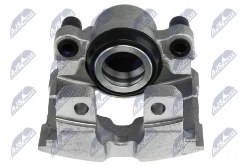 NTY NTY (HZP-BM-021) Brake Caliper 