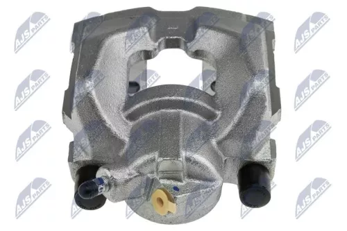 NTY NTY (HZP-BM-021) Brake Caliper 